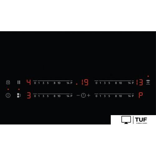 Варочная панель AEG IKE84471XB