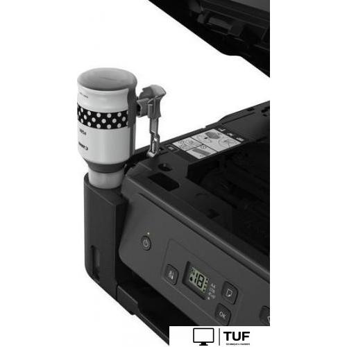 МФУ Canon Pixma G2470