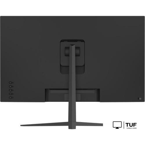 Игровой монитор Konka KM2450G