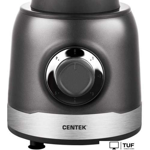 Стационарный блендер CENTEK CT-1326