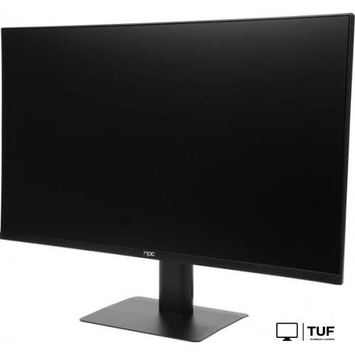 Монитор NPC MF2704-F