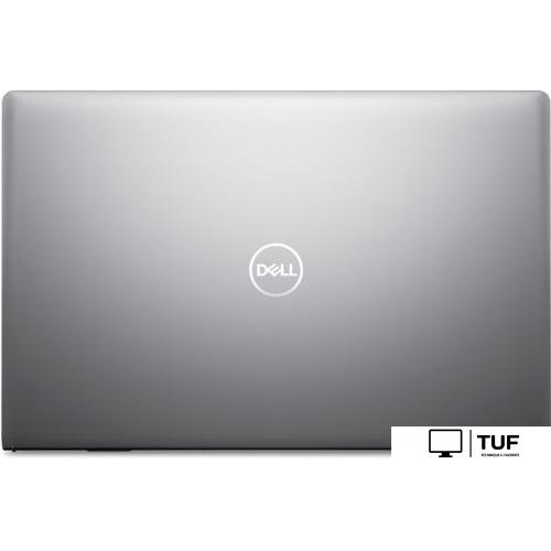 Ноутбук Dell Vostro 15 3510-4893