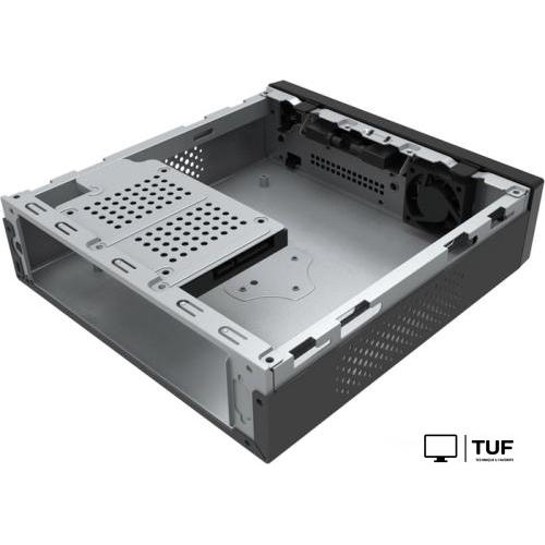 Корпус Powerman ME100S