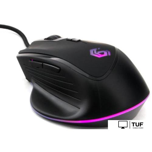 Игровая мышь Gembird MG-570