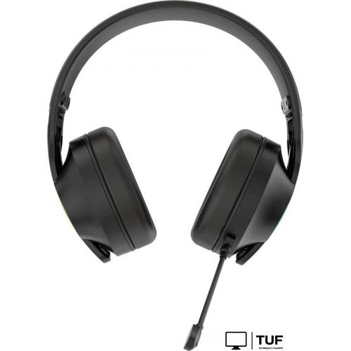 Наушники Acer Nitro OHR400