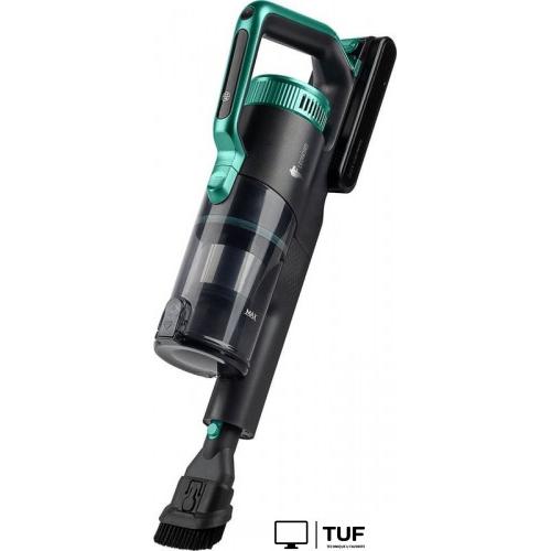 Пылесос Leonord LE-1406