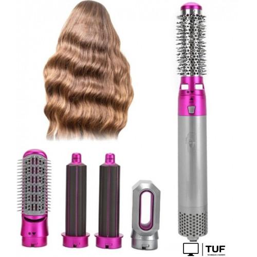 Фен-стайлер PROstyle TBD0602245301