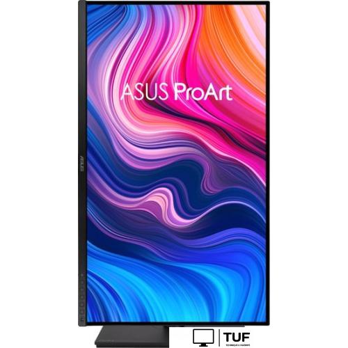 Монитор ASUS ProArt PA329CV