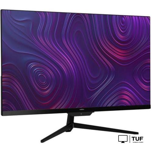 Моноблок Rombica myScreen Aster 27 PCAI-0001