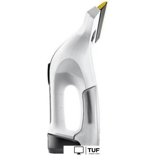 Стеклоочиститель Karcher WV 6 Bath Edition 1.633-750.0
