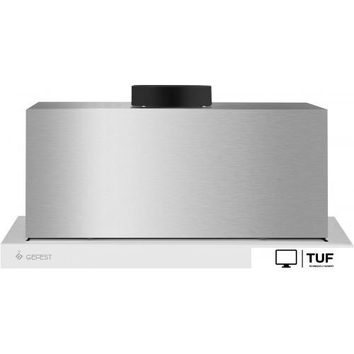 Кухонная вытяжка GEFEST ВО 4601 Р12