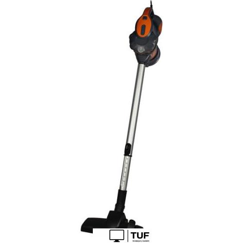 Пылесос StarWind SCH1320