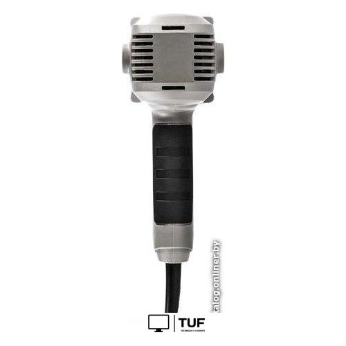 Гайковерт Crown CT12018 421630