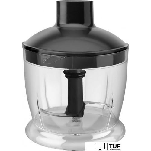 Погружной блендер Scarlett SC-HB42F56