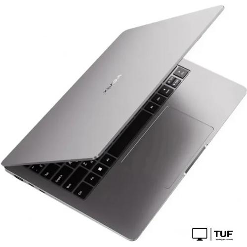 Ноутбук Infinix Inbook Air XL442 71008302086