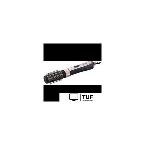 Фен-щетка Endever Aurora-503