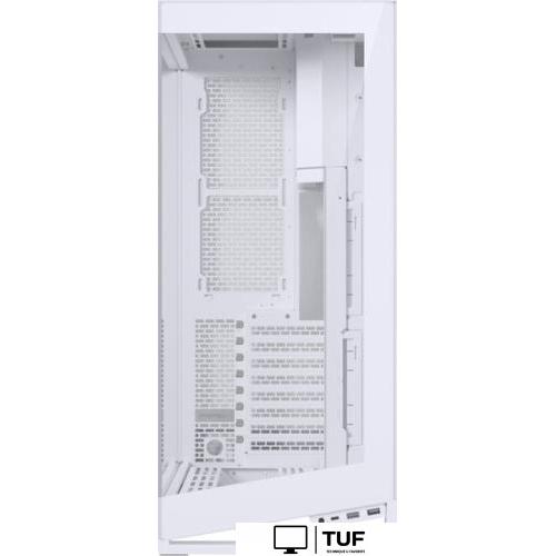 Корпус Phanteks NV7 PH-NV723TG_DMW01