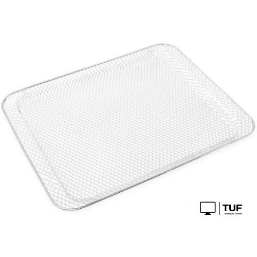 Мини-печь Hyundai MIO-HY087