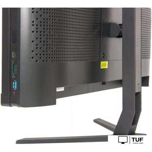 Моноблок Z-Tech Standart-G59-16-0-240-N-H410-000