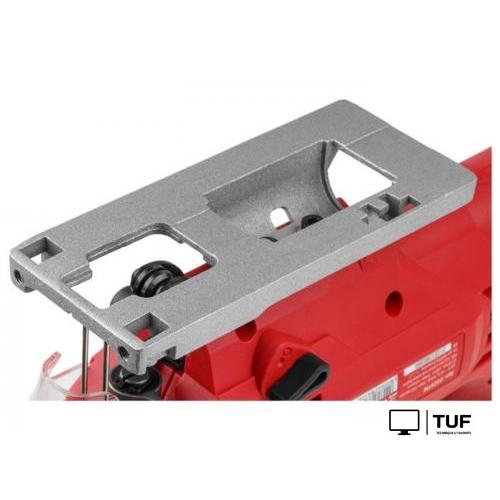 Электролобзик Wortex JS 8008-1 LE 0325116