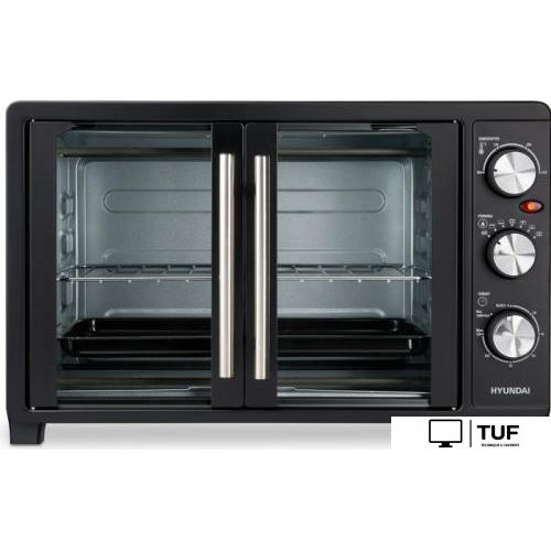 Мини-печь Hyundai MIO-HY083