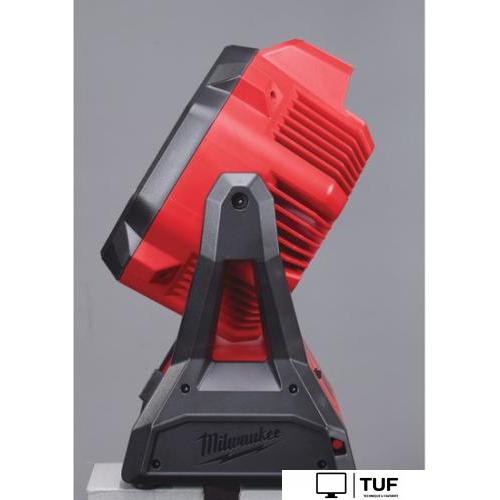 Вентилятор Milwaukee M18 AF-0 4933451022 (без АКБ)
