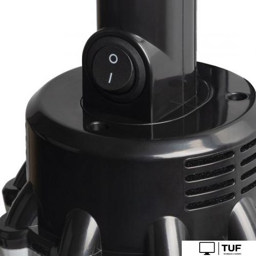 Пылесос Endever SkyClean VC-296