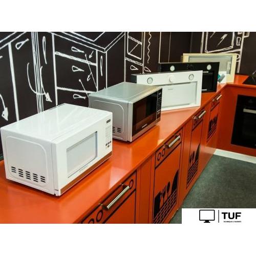 Микроволновая печь MAUNFELD MFSMO.20.7SGW