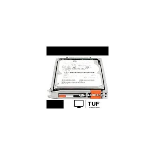 Жесткий диск EMC 5050349 900GB