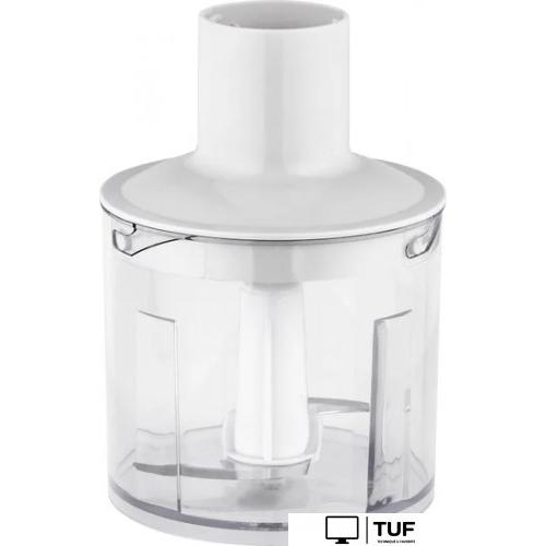 Погружной блендер Vitek VT-3406