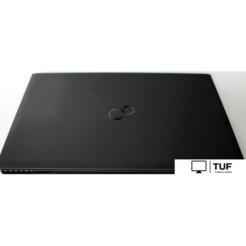 Ноутбук Fujitsu LifeBook A359 A3590M0001RU