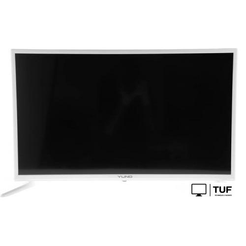 Телевизор Yuno ULM-32TCSW1135