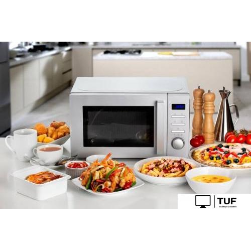 Микроволновая печь Ariete 0953/00