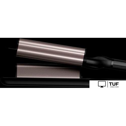 Плойка-волна Polaris PHS 5095TAi wave Argan Therapy PRO