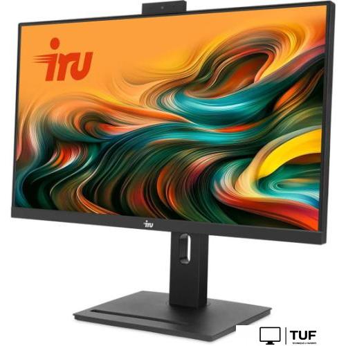 Моноблок iRU 23IM 1994786