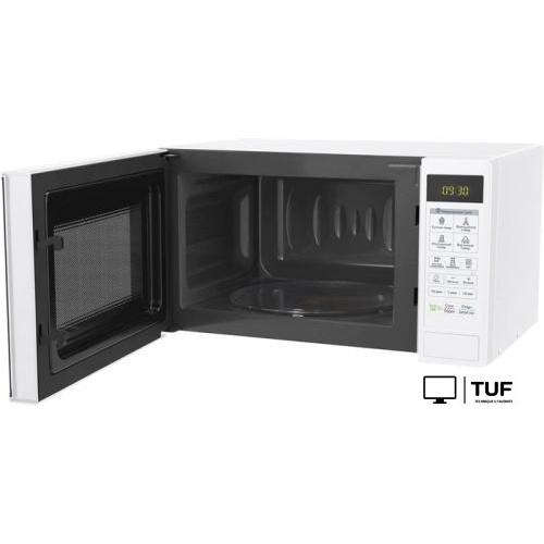 Микроволновая печь LG MS2042DY