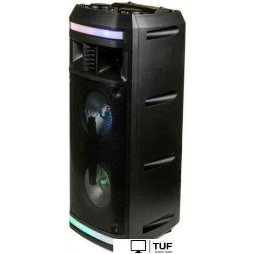 Колонка для вечеринок Dialog AO-12