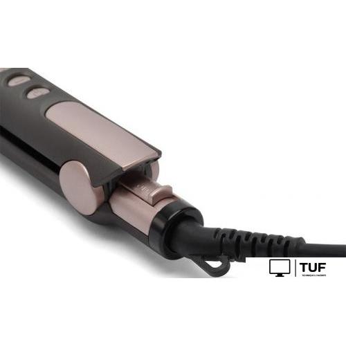 Выпрямитель Polaris PHS 2512KT Dreams Collection