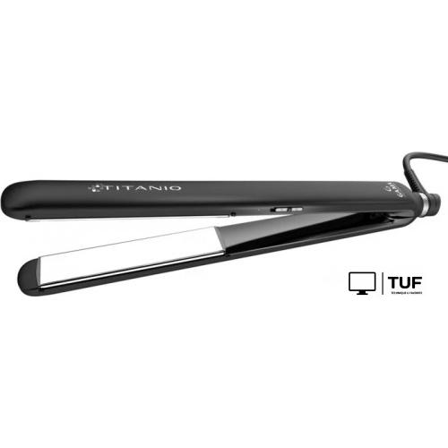 Выпрямитель GA.MA CP14 Titanio SY GI2513