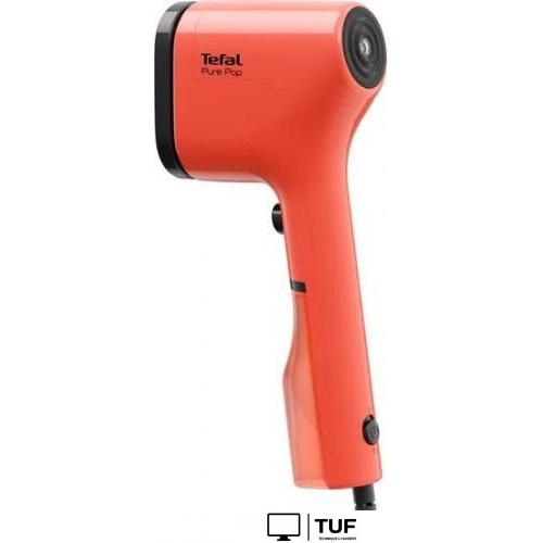 Отпариватель Tefal Pure Pop DT2022E1