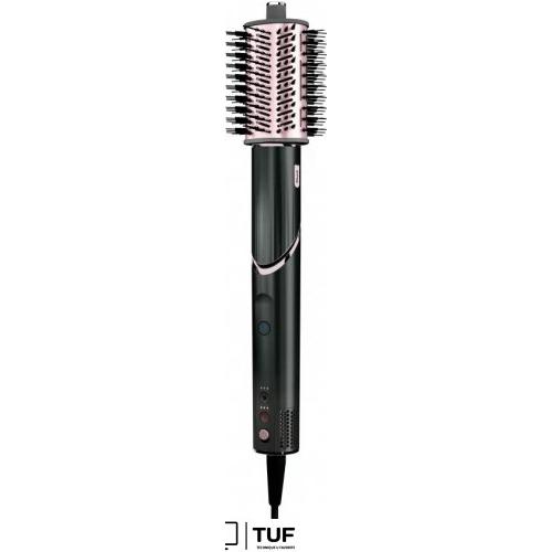 Фен-стайлер Shark FlexStyle HD440EU