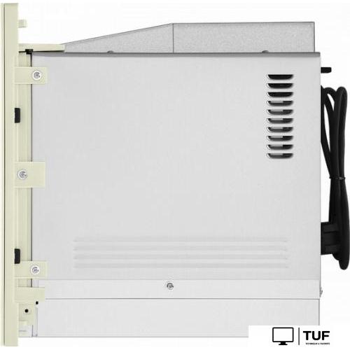 Микроволновая печь MAUNFELD MBMO.25.7GBG