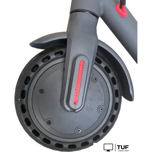 Электросамокат Artway X8 (черный)