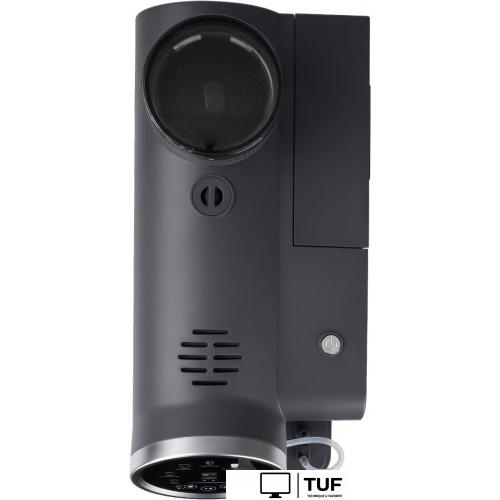 Кофемашина Korting KACM 2028 Gr Tamburino