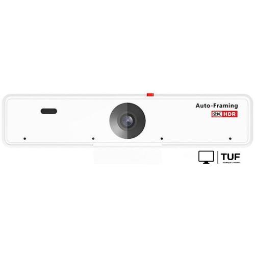 Веб-камера Nearity V21