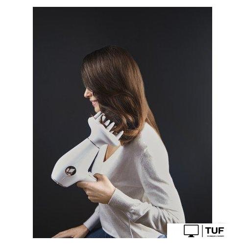 Фен Rowenta Volumizer CV6130F0