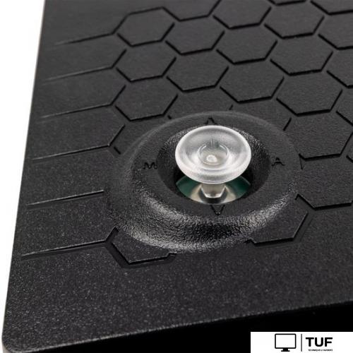 Игровой монитор Hiper Gaming HS2406