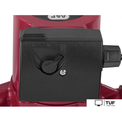 Циркуляционный насос A&P Titan-RS25-80-180