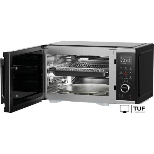 Микроволновая печь ARDO MEA27-EAFB2