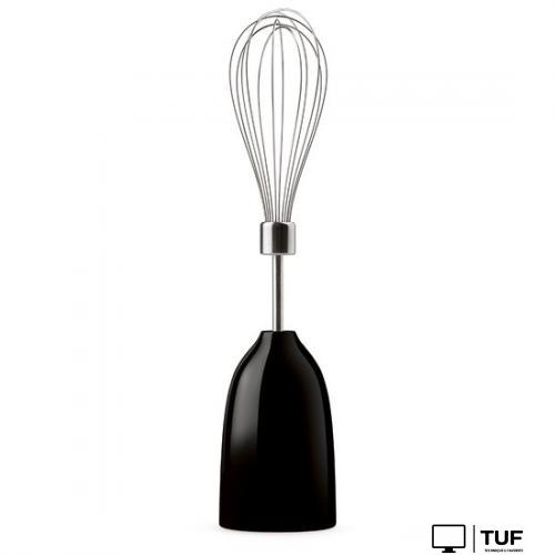 Погружной блендер Smeg HBF22BLEU